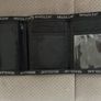 wallet Image 4