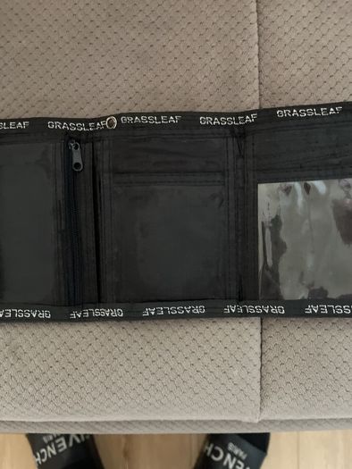 wallet