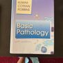 Medical textbooks - free to collect Image 3