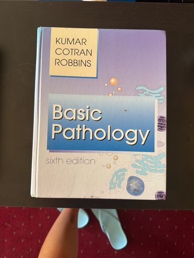 Medical textbooks - free to collect
