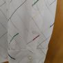 Oakley casual shirt L Image 2