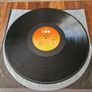 Billy Joel - Piano Man, Vinyl, LP, 1977, RE Image 4