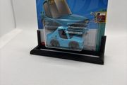 Hot wheels Nissan Skyline 2000GT-R LBWK