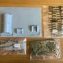Airfix Image 4