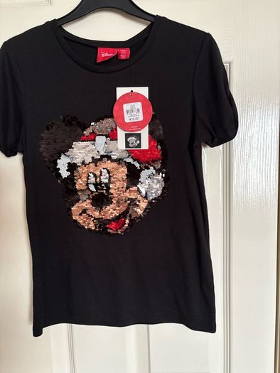 girls top