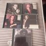 Michael Bolton Pack. Image 5