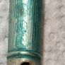 Antique Image 5