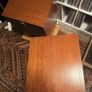 Klipsch Heresy lll Image 6