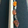 silver bracelet Image 10