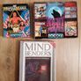 Commodore 64 C64 (games) Image 3