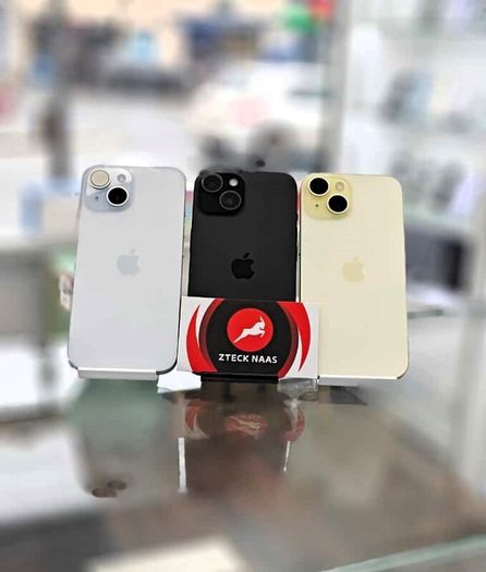 iphone 15  iphone 15  iphone 15  iphone 15  iphone 15 iphone 15  iphone 15  iphone 15