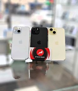 iphone 15  iphone 15  iphone 15  iphone 15  iphone 15 iphone 15  iphone 15  iphone 15
