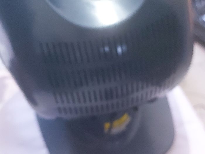 POPSTARZ CDG KARAOKE System, in excellent condition, see Pictures