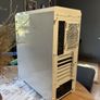 Gaming PC - Ryzen 5800x, RTX 2080Super ! Image 4