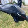 Electric Golf Trolley PowaKaddy Image 4