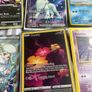 pokemon cards Image 3
