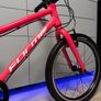 FORME MX20 Kids Bike 20 inch Image 3