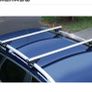 MENABO roof bars Image 2