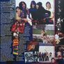 AC/DC Highway To Hell Image 5