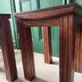 Side Table Image 4