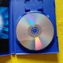 Fifa Football 2003 PlayStation 2 ps2 games Original Image 5