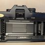 Contax 167 MT - 35mm Film Camera: Film Tested Body Only (lens not included) Image 2