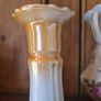 candleholders Image 2