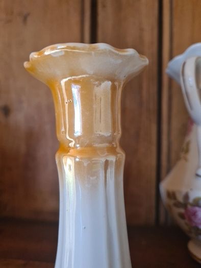 candleholders