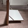 Ambivalenz Wall Shelf (Folds Flat) Image 8