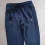 boy's trousers.age 7/8 Image 2