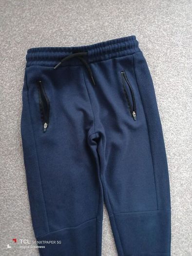 boy's trousers.age 7/8