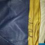 Signed by Nickie Quaid Limerick Jersey Image 3