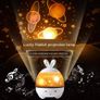 Rabbit Integrated Bluetooth Speaker & LED Downlight RGB Colour Change Image 2