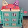 Gabby Dolls House Image 5