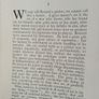 Rossetti: A Critical Essay on His Art by Ford Madox Hueffer (LP147) Image 4