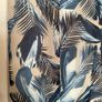 Cotton Traders print skirt size UK 16 - New with tags Image 4