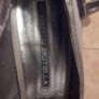 Roberto Botella high heels.Size 40. Image 3