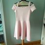 lipsy dress Image 2