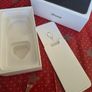 Empty box for iPhone 11 Image 4