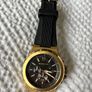 Michael Kors Men's Black Dylan Watch Image 2