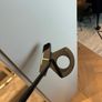 L.A.B Golf DF3 Putter Image 6