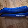 Hockey shinguards Image 2