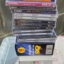 Various Selection of New Blank CDs and DVDs Image 2