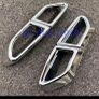parts. Passat b8 Image 2