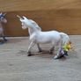 schleich unicorn Image 2