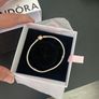 Pandora bracelet Image 3