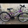 bikes Image 5
