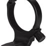 Canon Tripod Lens Mount Ring D (B) Image 2