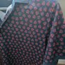 Galvin Green Shirt Image 2