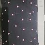 River Island Women's Ribbed Pjs size L Brand New Image 5